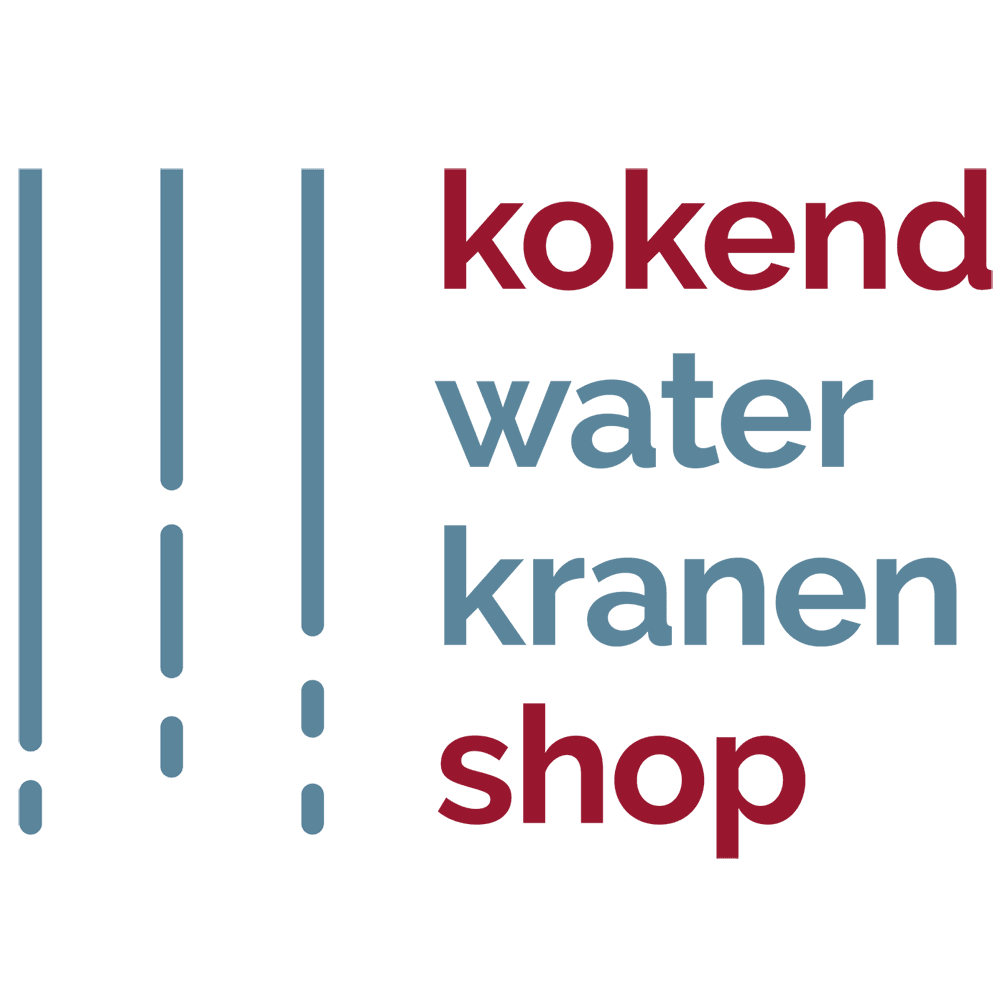 Kokendwaterkranenshop.nl logo