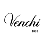 Venchi logo