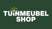 Tuinmeubelshop NL