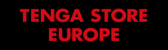 Tenga logo