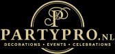 PartyPro NL