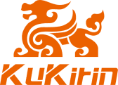 KuKirin-scooter logo