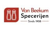Van Beekum Specerijen