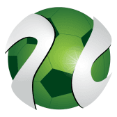 Football TicketNet