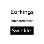Earkings NL