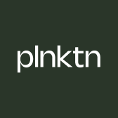 Plnktn logo