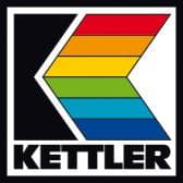 KETTLER logo