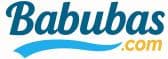 Babubas NL