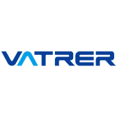 Vatrer