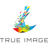Proimage B.V.