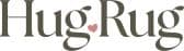 Hugrug.co.uk