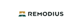 Remodius