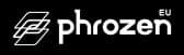 Phrozen