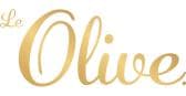 Le Olive NL + BE