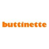 buttinette logo