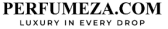 Perfumeza NL