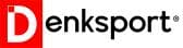 DenkSport