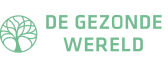 DGW