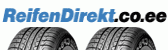 ReifenDirekt EE logo