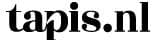 tapis.nl logo