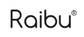 Raibu logo