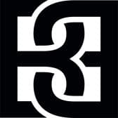 Blimburn Seeds logo