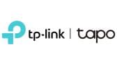 TP Link Store logo
