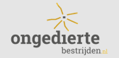 Ongediertebestrijden NL BE