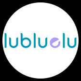 Lubluelu