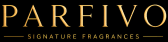 Parfivo logo