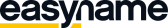 easyname