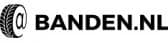 Banden logo