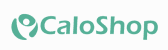 Calo Shop logo