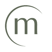 Moveincore logo