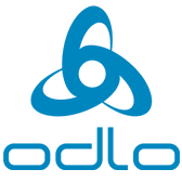 ODLO Webshop logo