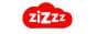 Zizzz.de logo