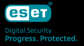 ESET logo