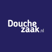 Douchezaak logo