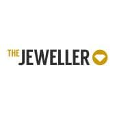 The Jeweller Shop logo