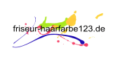 friseur-haarfarbe123 logo