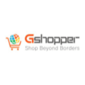 Gshopper