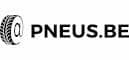 Pneus logo