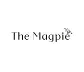 THE MAGPIE logo