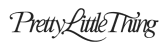 Prettylittlething logo